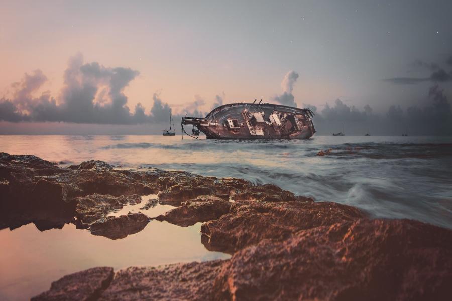 Which Cozumel Jeep Excursion Is Right For Me?
