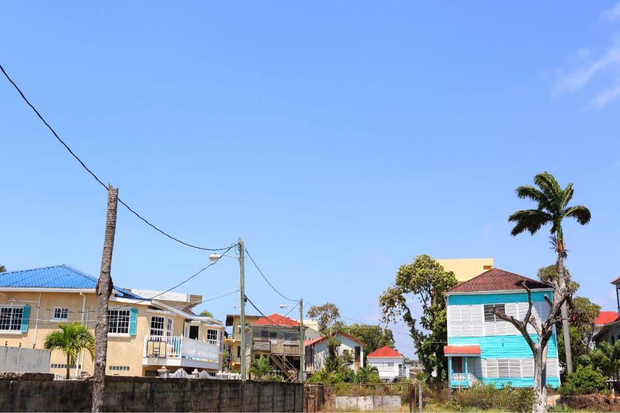 Understanding Current Travel Restrictions & Safety Guidelines for Belize