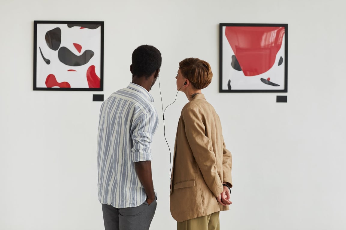 Cultural tour category image