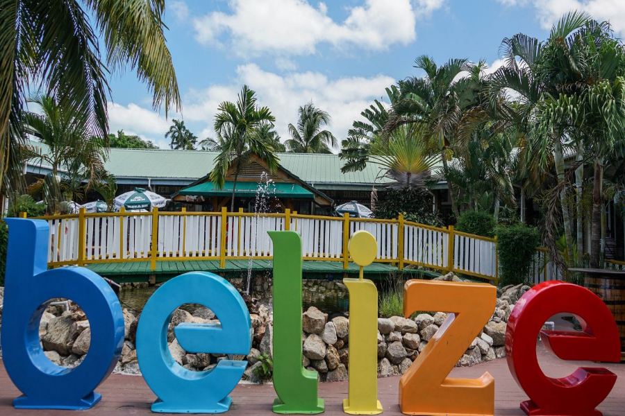 Our Local Expert's Guide to Belize City