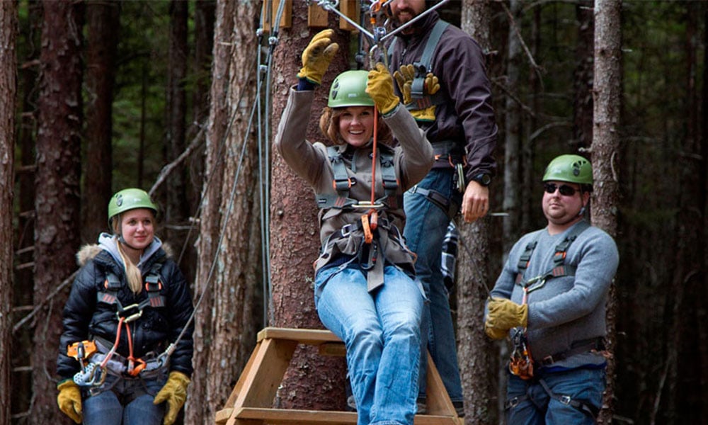 The Top 4 Tours For Skagway First-Timers