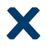 Logo of Celebrity Cruises