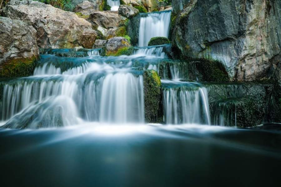 Our Expert Guide to 27 Waterfalls: Top Activities, Safety Tips & More