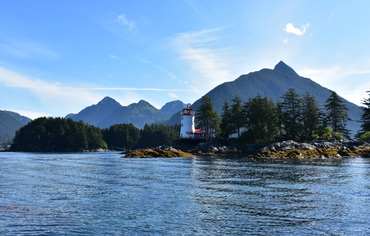 Island Discovery Kayak Tour Tour Image 3