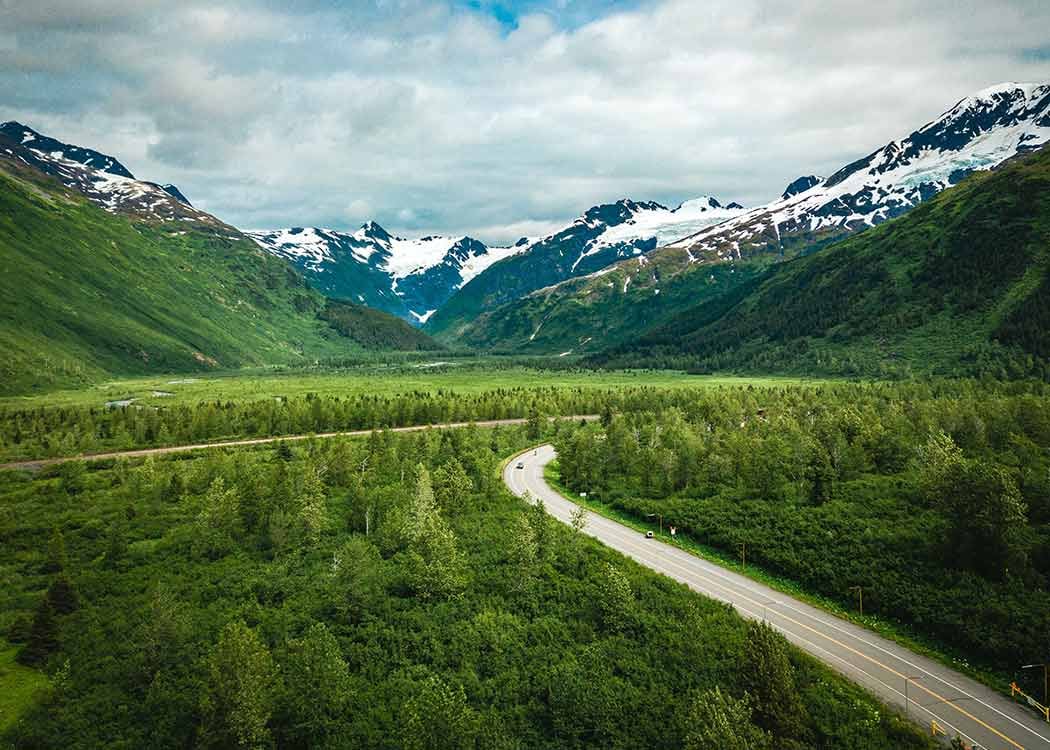 Our Local Expert's Guide to Chugach State Park