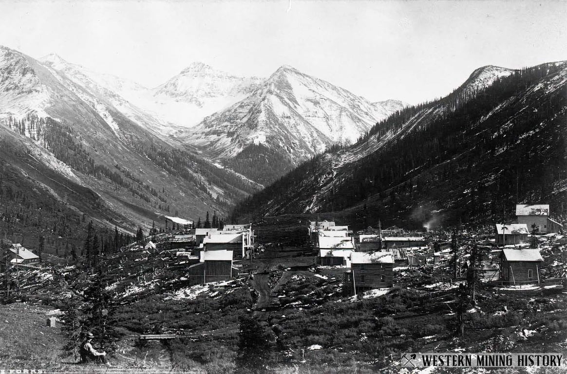 Durango's Historical Sites: A Step Back in Time