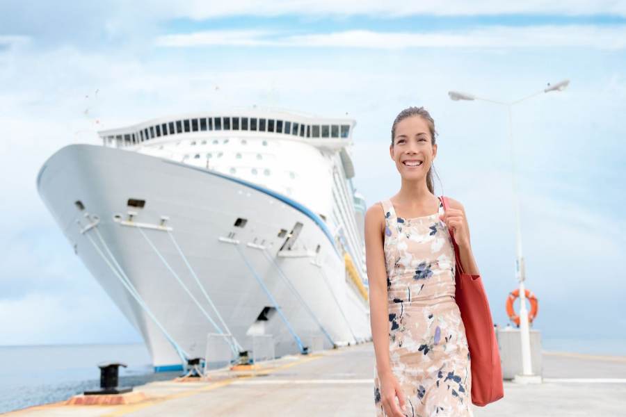 Solo Travel in the Cayman Islands: Tips for the Lone Explorer