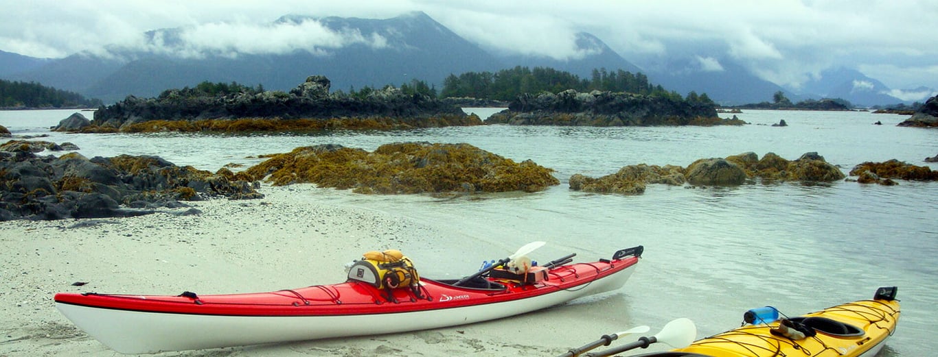 ketchikan alaska zipline tours