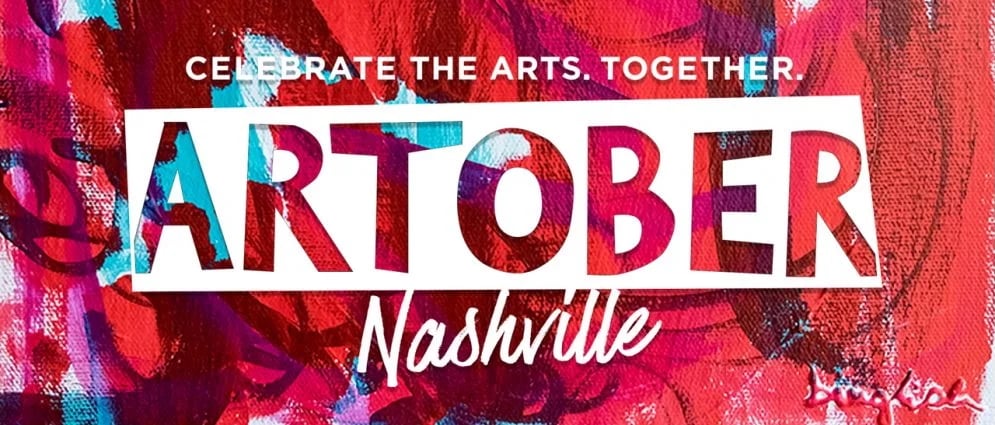 Top 10 Things to Do in Nashville in October