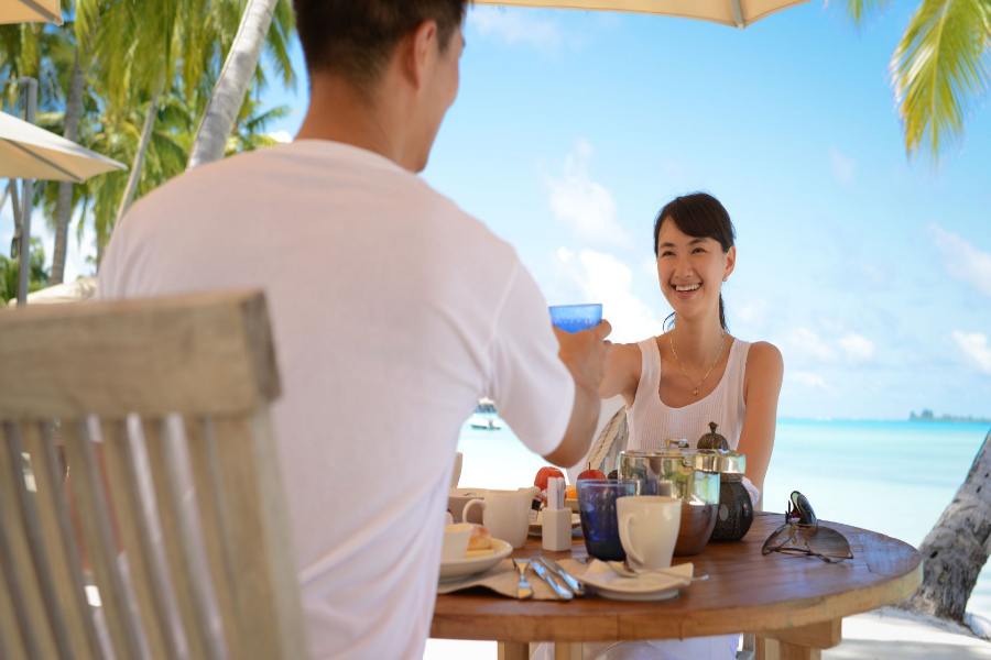 Our 10 Favorite Places To Stay In Grand Cayman