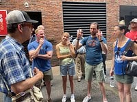 Awesome tour! review image 3