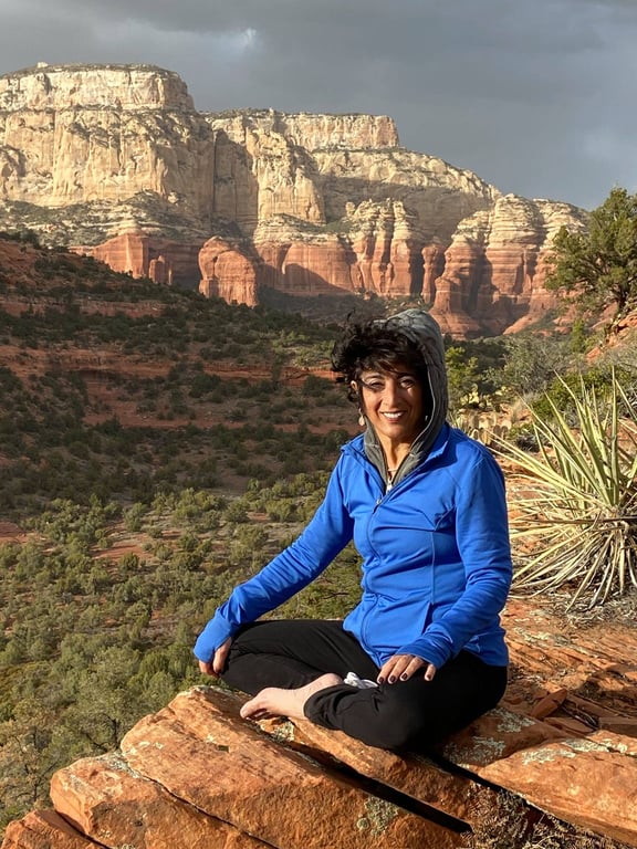 Energy Medicine image