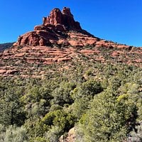 The ultimate yogi guided tour of Sedona. review image 0