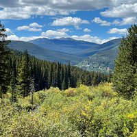 Amazing Time and Scenery review image 0