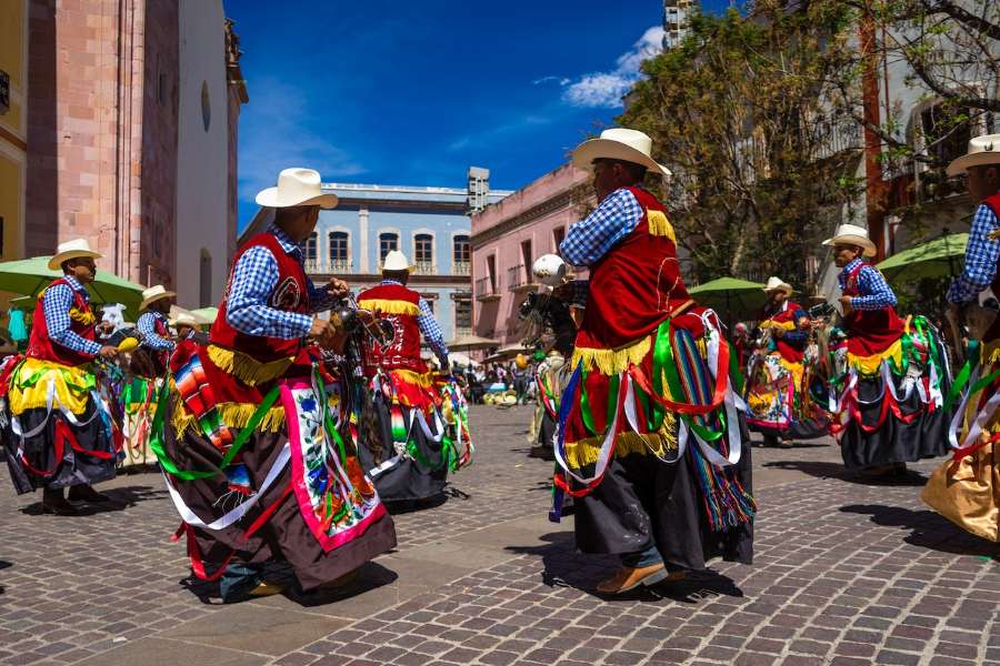 Our Favorite Things to Do & See in Culebra