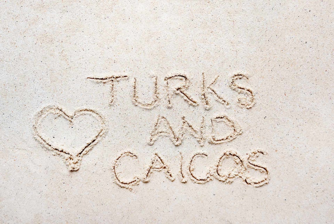 Turks & Caicos image