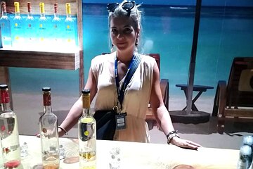 Puerto Plata City Tour Tour Image 7