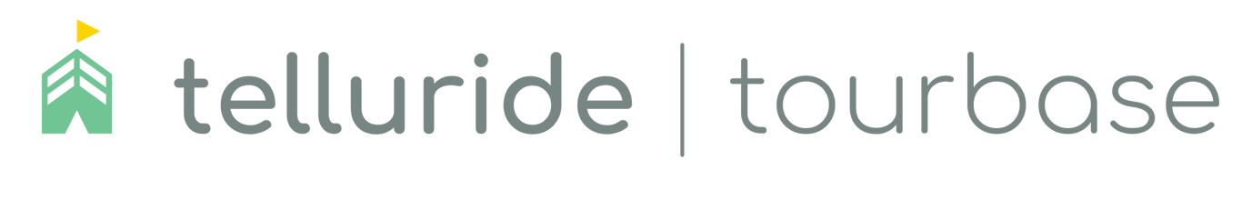 Header Logo