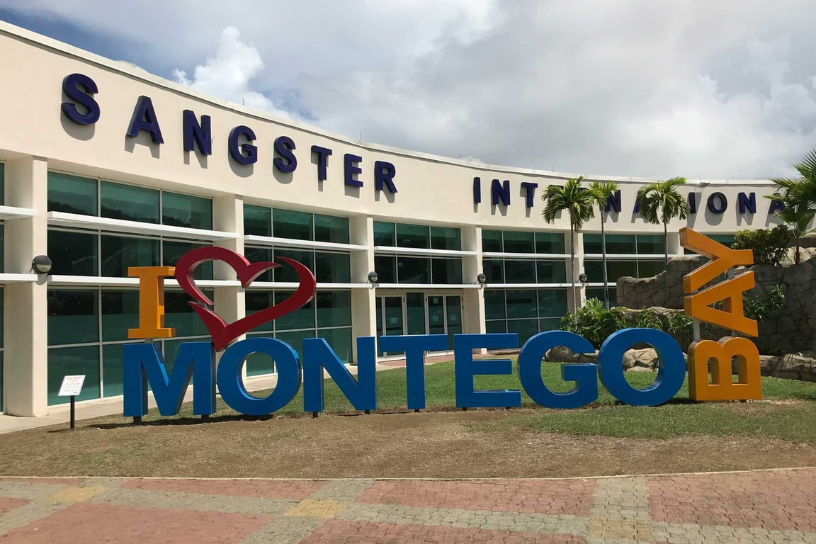 Our Favorite Things to Do & See in Montego Bay image