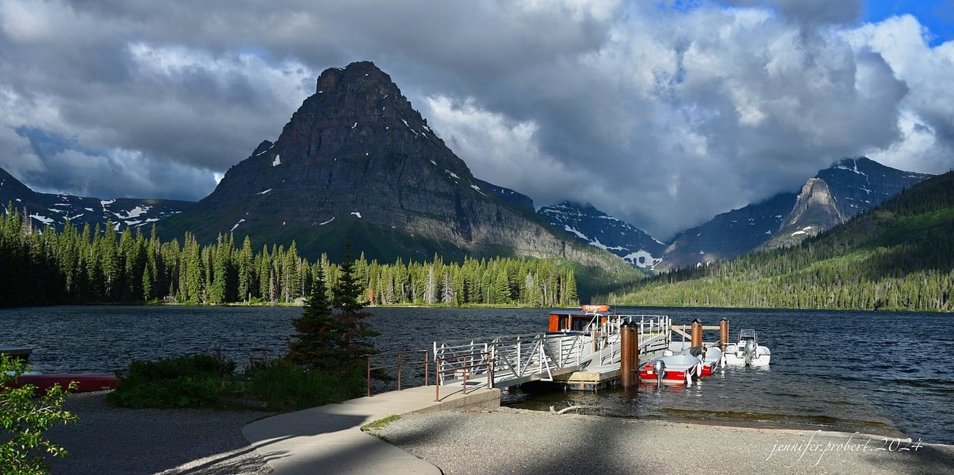 Great tours! review image 0