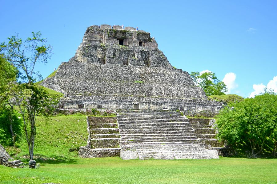 Belize on a Budget: Affordable Travel Tips and Destinations