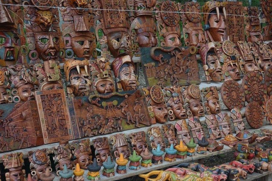 Chichen Itza Reviews: Honest Perspectives From Fellow Travelers