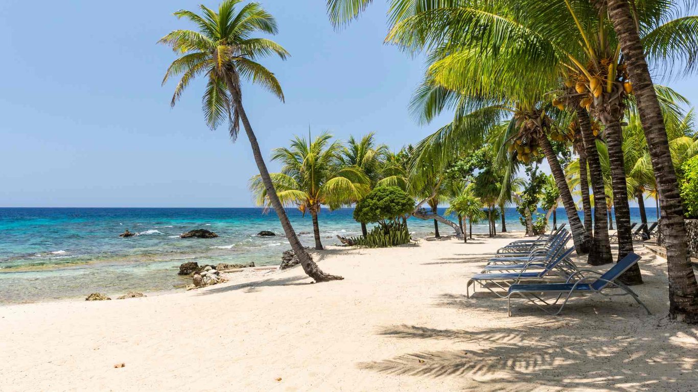 Land in Grand Cayman image