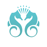 Logo of Crystal Cruises