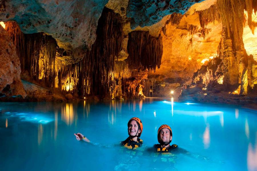 Xcaret vs. Xplor – What’s The Difference?