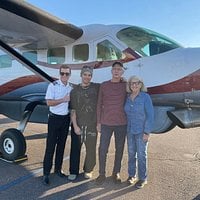 ONLY WAY TO SEE THE GRAND CANYON review image 4