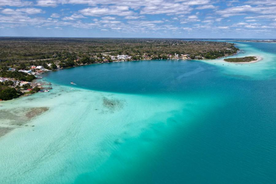 Our Favorite Things to Do & See in Bacalar