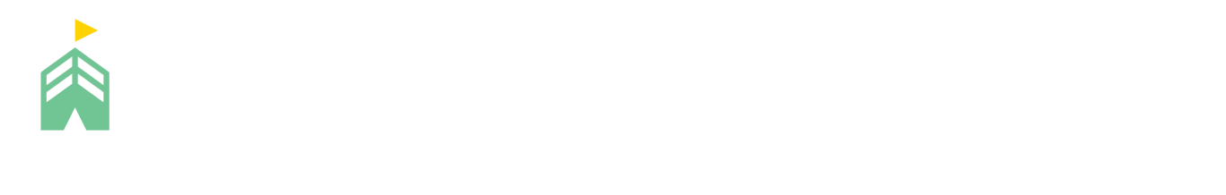 Header Logo