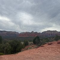 Wonderful Tour review image 2