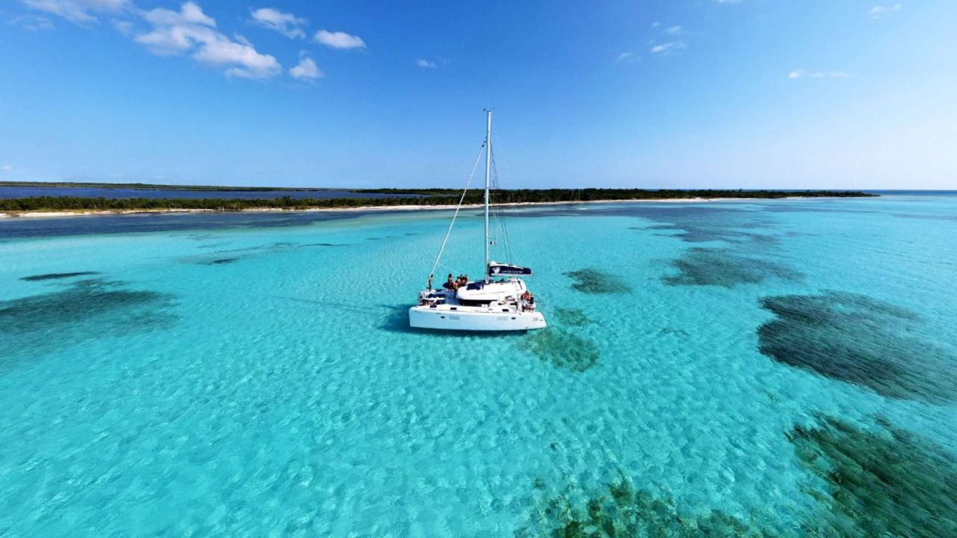 Cancun Transportation & Navigation Advice