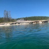 10/10 fantastic, especially for first-time kayakers review image 0