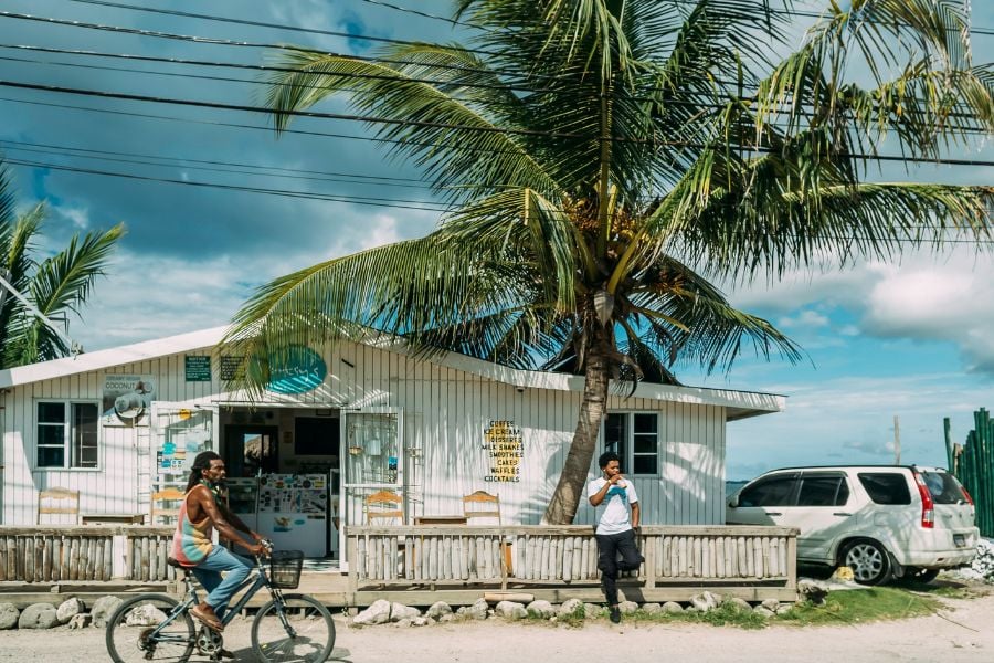 Our Favorite Things to Do & See in Negril