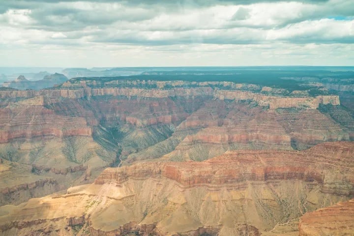 Ultimate Northern Arizona Tour Image 4